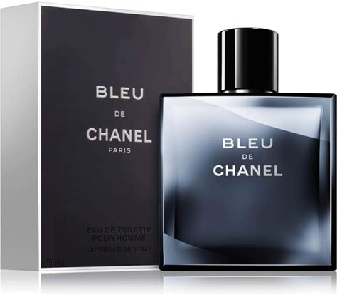 buy chanel bleu cologne|best bleu de chanel cologne.